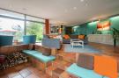 Holiday homeBelgium - : Le Jardin des Eaux