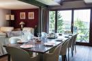 Holiday homeBelgium - : Les Terrasses