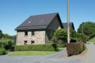 Holiday homeBelgium - : Les Terrasses