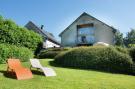 Holiday homeBelgium - : Les Terrasses