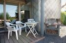 Holiday homeBelgium - : Les Terrasses