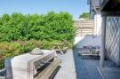 Holiday homeBelgium - : Les Terrasses