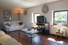 Holiday homeBelgium - : Les Terrasses