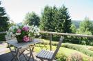 Holiday homeBelgium - : Les Terrasses