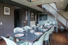 Holiday homeBelgium - : Les Terrasses