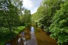 VakantiehuisBelgië - : Le Lodge à 8 Brins