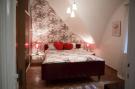 Holiday homeBelgium - : Boskant