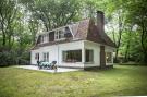 Holiday homeBelgium - : Boskant