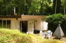 Holiday homeBelgium - : Het Hertenbos