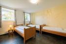 Holiday homeBelgium - : La Ferme d'Amel