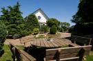 Holiday homeBelgium - : La Ferme d'Amel