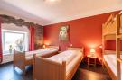 Holiday homeBelgium - : La Ferme d'Amel