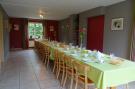 Holiday homeBelgium - : Les Bouleaux