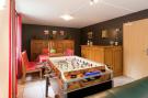 Holiday homeBelgium - : Les Bouleaux