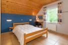 Holiday homeBelgium - : Les Bouleaux