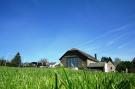 Holiday homeBelgium - : Gîte du Rancourt