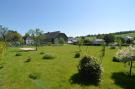 Holiday homeBelgium - : Gîte du Rancourt