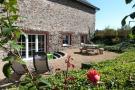 Holiday homeBelgium - : Gîte du Rancourt