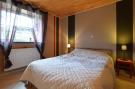 Holiday homeBelgium - : Gîte du Rancourt