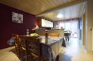 Holiday homeBelgium - : Gîte du Rancourt