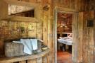 Holiday homeBelgium - : Chalet de la Source