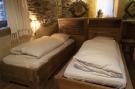 Holiday homeBelgium - : GÎTE CONTES DE SALME Lodge des Contes