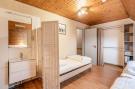 Holiday homeBelgium - : Le Skassi