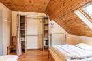 Holiday homeBelgium - : Le Skassi