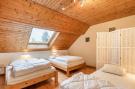 Holiday homeBelgium - : Le Skassi