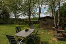 Holiday homeBelgium - : Au Hotleu maison reuter