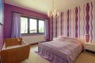 Holiday homeBelgium - : Au Hotleu maison reuter