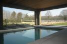 Holiday homeBelgium - : Goed van den Bogaerde