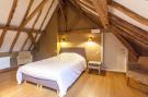 Holiday homeBelgium - : Goed van den Bogaerde