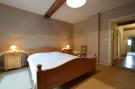 Holiday homeBelgium - : La Maison du Druide