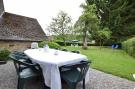 Holiday homeBelgium - : La Maison du Druide