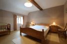 Holiday homeBelgium - : La Maison du Druide