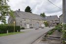 Holiday homeBelgium - : La Maison du Druide