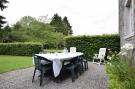 Holiday homeBelgium - : La Maison du Druide