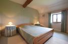 Holiday homeBelgium - : La Maison du Druide