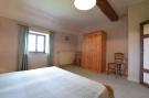 Holiday homeBelgium - : La Maison du Druide