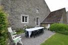 Holiday homeBelgium - : La Maison du Druide