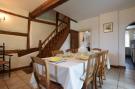 Holiday homeBelgium - : La Maison du Druide