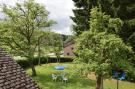 Holiday homeBelgium - : La Maison du Druide