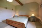 Holiday homeBelgium - : La Maison du Druide