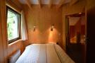 Holiday homeBelgium - : Wood Dream