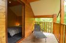 Holiday homeBelgium - : Wood Dream