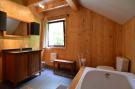 Holiday homeBelgium - : Wood Dream