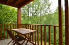 Holiday homeBelgium - : Wood Dream