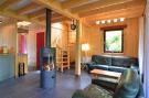 Holiday homeBelgium - : Wood Dream