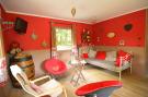 Holiday homeBelgium - : Al Fontain des Flons